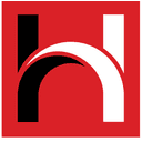 Hogan Assessment Systems logo