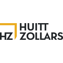 Huitt-Zollars logo