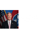 Human Resources Division - Office of Tennessee Secretary of State logo