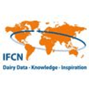 IFCN AG logo