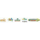 IMCMV Management logo