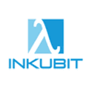 INKUBIT Business Solutions logo