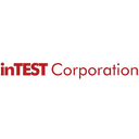 INTEST CORP logo