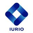 IURIO logo
