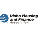 Idaho Housing and Finance Association logo