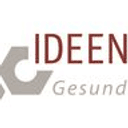 Ideenwerk AG logo