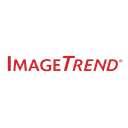 ImageTrend logo
