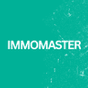ImmoMaster logo