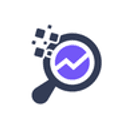 InboundZone logo