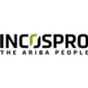 Incospro logo