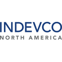 Indevco North America logo