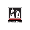 Industrial Access logo