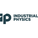 Industrial Physics logo