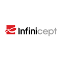 Infinicept logo