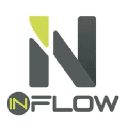 Inflowfed logo