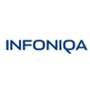 Infoniqa Deutschland logo