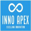 Inno Apex logo