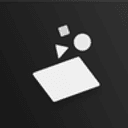 Interactive Paper logo