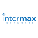 Intermax Networks logo