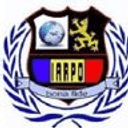 International Association of the Recognized Police Officers - IARPO logo
