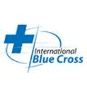 International Blue Cross logo