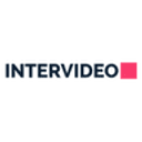 Intervideo Filmproduktion logo