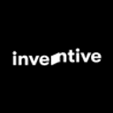 Inventive Studios logo