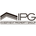 Investment Property Group logo