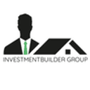 Investmentbuilder Group logo