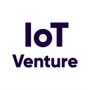 IoT Venture logo