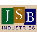 JSB Industries logo