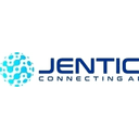 Jentic logo