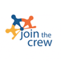 Join the Crew logo