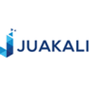 Juakali logo