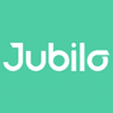 Jubilo logo