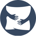 Julian Reick und Mikael Tas GbR logo