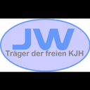 Junge Welten logo