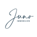 Juno Immobilien logo