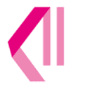 K11 Rechtsanwaltsgesellschaft logo