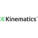 KINEMATICS logo