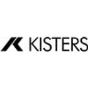 KISTERS AG logo