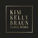 KKB Flowers logo