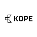KOPE AI logo