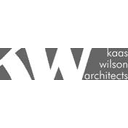 Kaas Wilson Architects logo