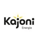 Kajoni Energie logo