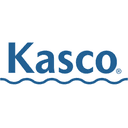 Kasco Marine logo