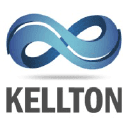 Kellton logo