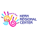 Kern Regional Center logo
