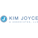 Kim Joyce Associates logo