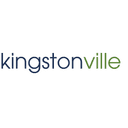 Kingstonville logo